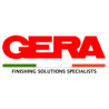GERA