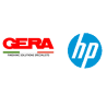 HP + Gera
