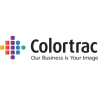 Colortrac