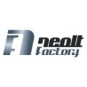 NEOLT
