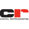 Chatel Reproduction